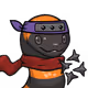 6762