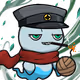 14582