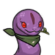 12247