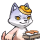 11815