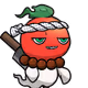 18481