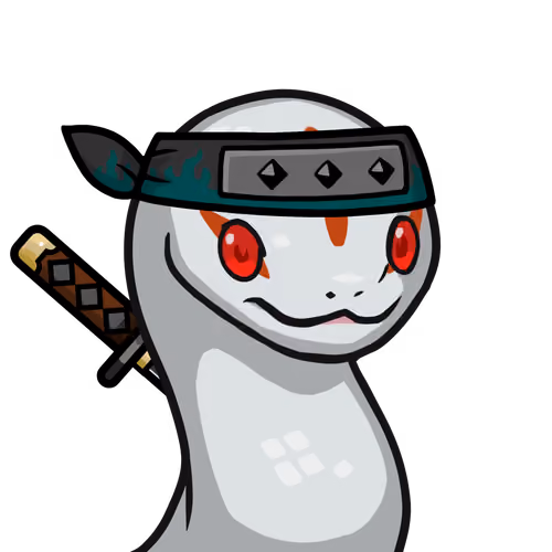 Orochi-CNP Origins #21186