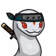 21186