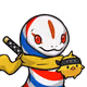 3932