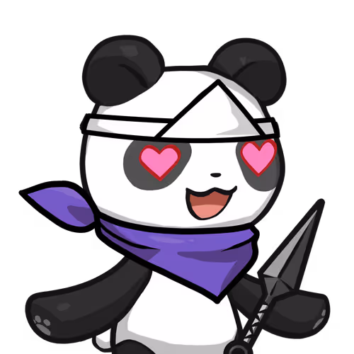 Cryptoninjapartners V2