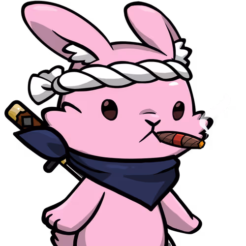 Cryptoninjapartners V2