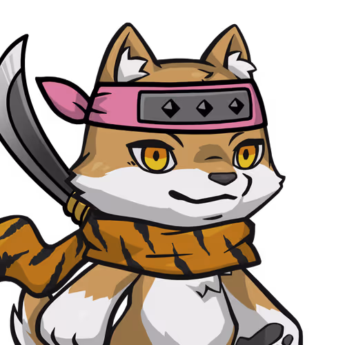 Makami-Shiba #26636