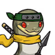 15904