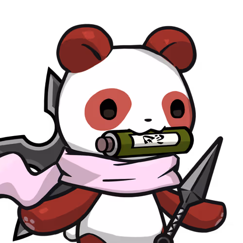 Cryptoninjapartners V2