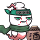 5547