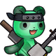 14980