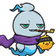 17069