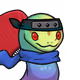 12729