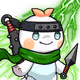 26605