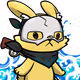 23944