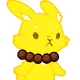 24372