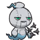 10566