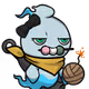 14427