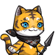 26563