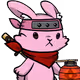 22382