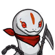 14418