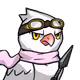 14906