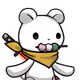 6020