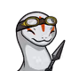 20516