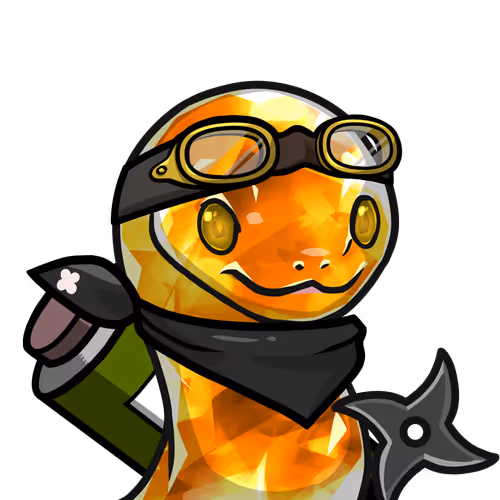 Cryptoninjapartners V2