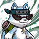 25937