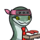 4788