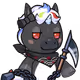 16288