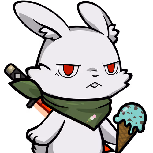 Cryptoninjapartners V2