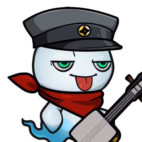 Cryptoninjapartners V2