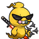 14601