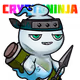 21404
