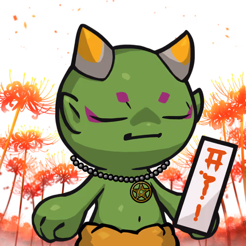 Cryptoninjapartners V2
