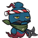 22117