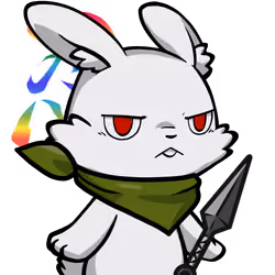 Luna-Mafia #23641