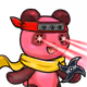 766