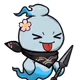 16230