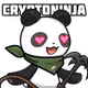 15881