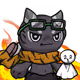 25719