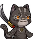 8785