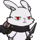 22268