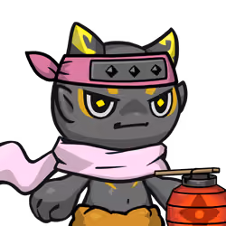 Yama-Raijin01 #25034