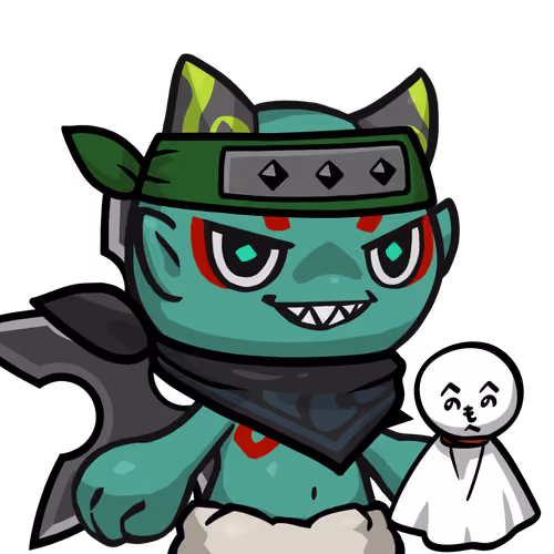 Yama-Fujin02 #24787