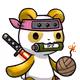 4223