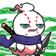 11465