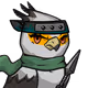 17217
